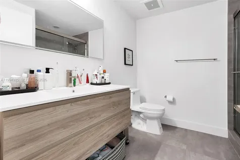3029 NE 188th Street Aventura FL 33180