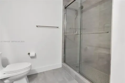 3029 NE 188th Street Aventura FL 33180