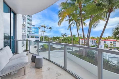 3029 NE 188th Street Aventura FL 33180