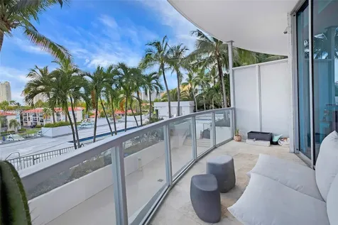 3029 NE 188th Street Aventura FL 33180