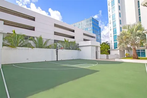 3029 NE 188th Street Aventura FL 33180