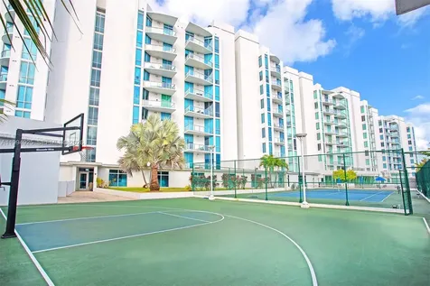 3029 NE 188th Street Aventura FL 33180