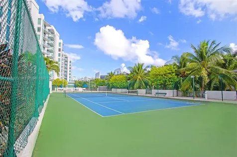 3029 NE 188th Street Aventura FL 33180