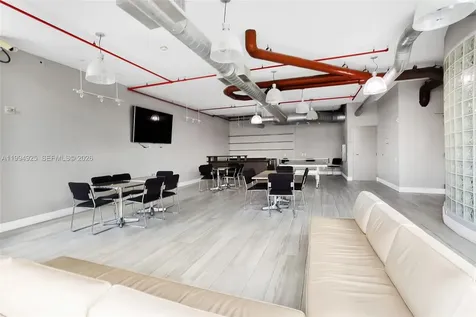 3029 NE 188th Street Aventura FL 33180