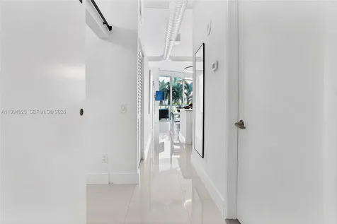 3029 NE 188th Street Aventura FL 33180