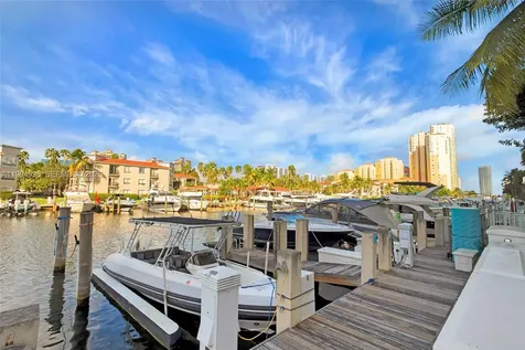 3029 NE 188th Street Aventura FL 33180