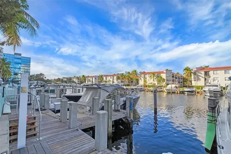 3029 NE 188th Street Aventura FL 33180