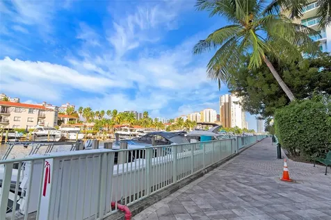 3029 NE 188th Street Aventura FL 33180