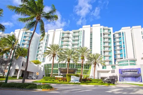 3029 NE 188th Street Aventura FL 33180