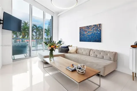 3029 NE 188th Street Aventura FL 33180