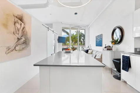 3029 NE 188th Street Aventura FL 33180