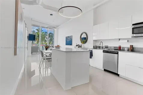 3029 NE 188th Street Aventura FL 33180