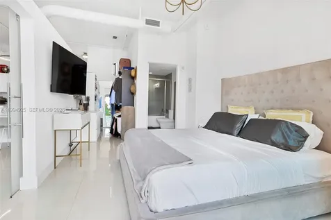 3029 NE 188th Street Aventura FL 33180
