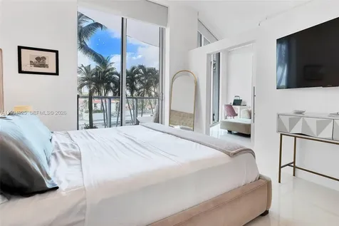 3029 NE 188th Street Aventura FL 33180