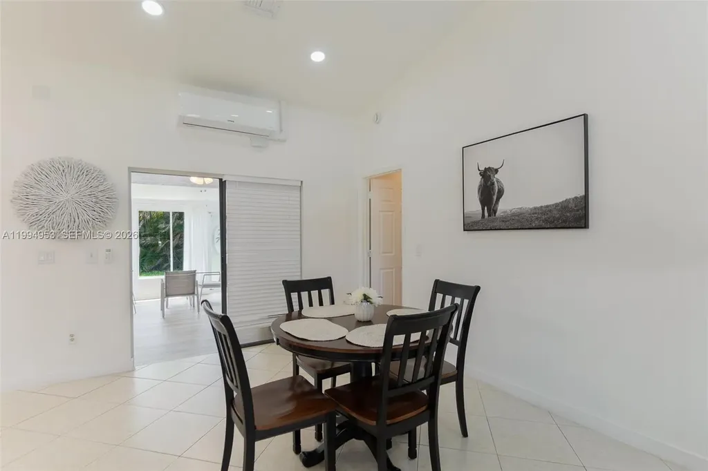 13976 Aster Avenue Wellington FL 33414