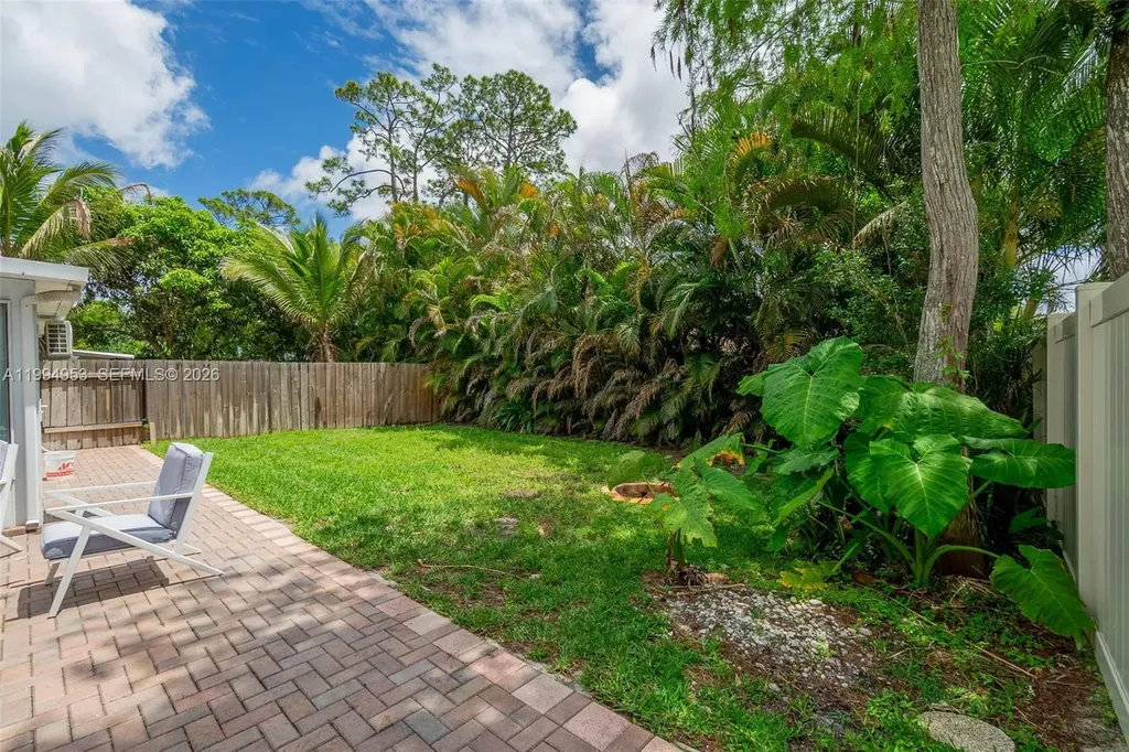 13976 Aster Avenue Wellington FL 33414