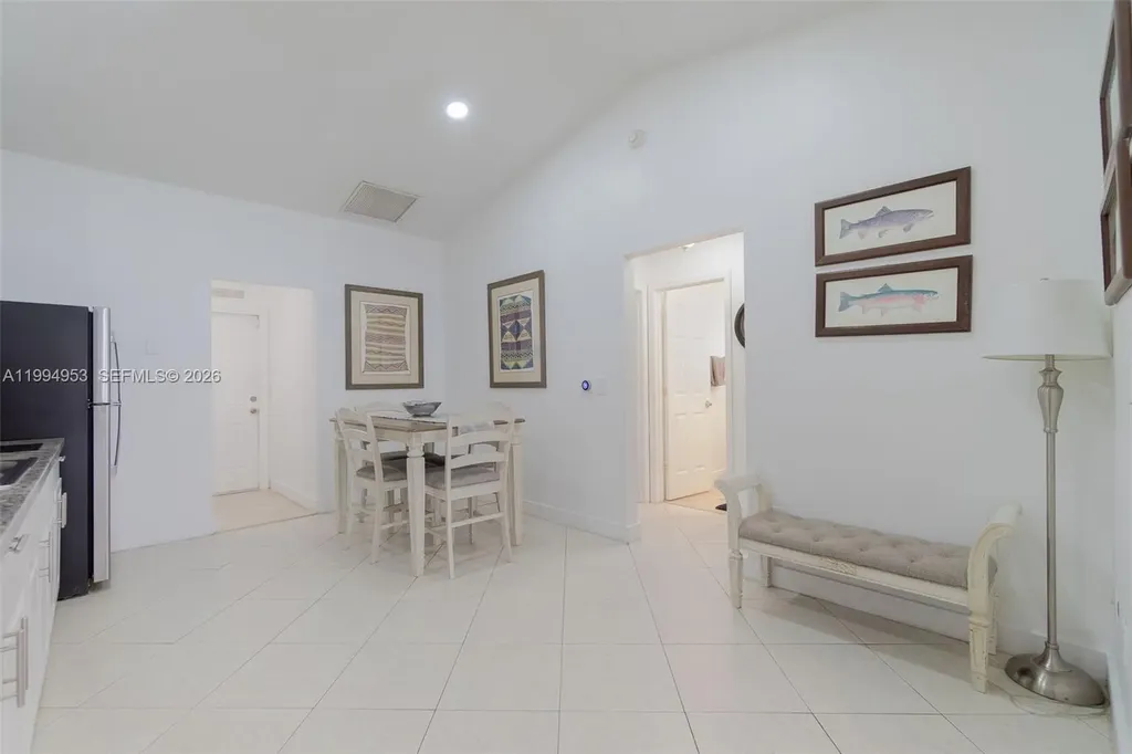 13976 Aster Avenue Wellington FL 33414
