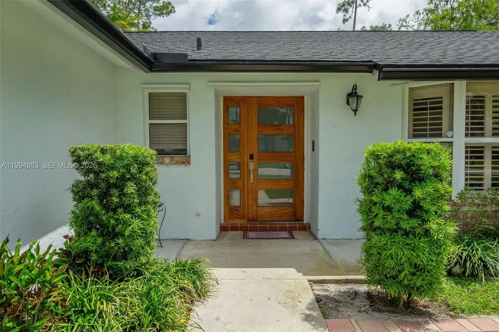 13976 Aster Avenue Wellington FL 33414