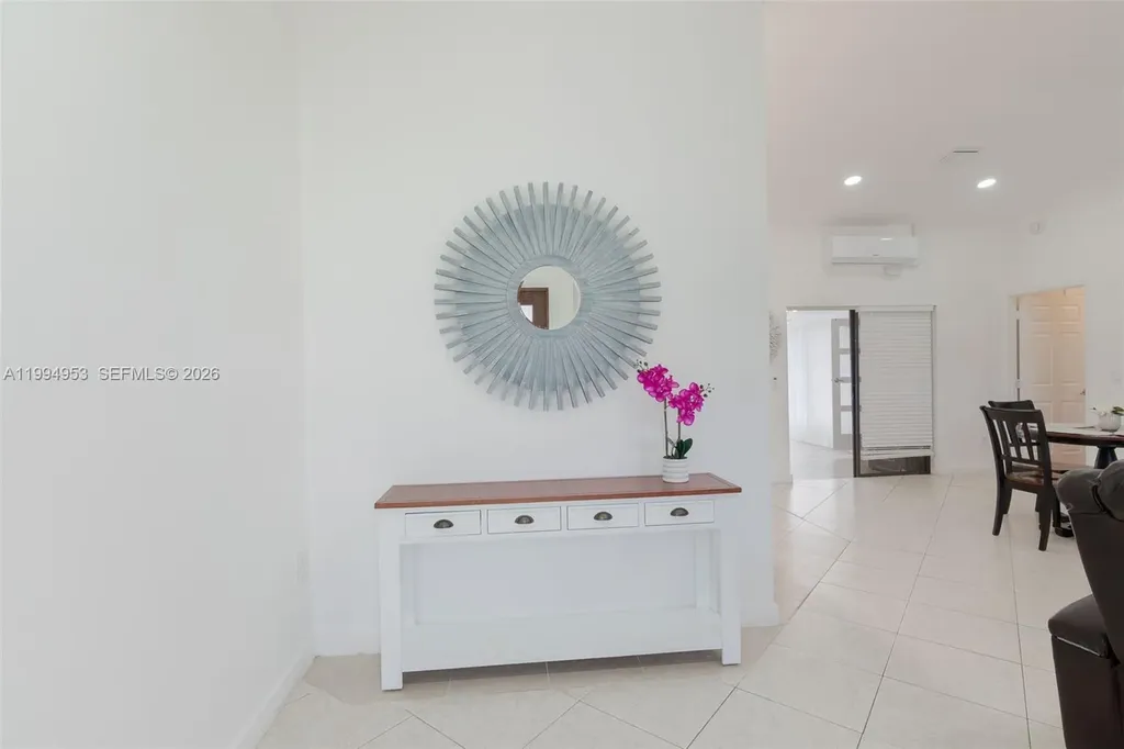 13976 Aster Avenue Wellington FL 33414