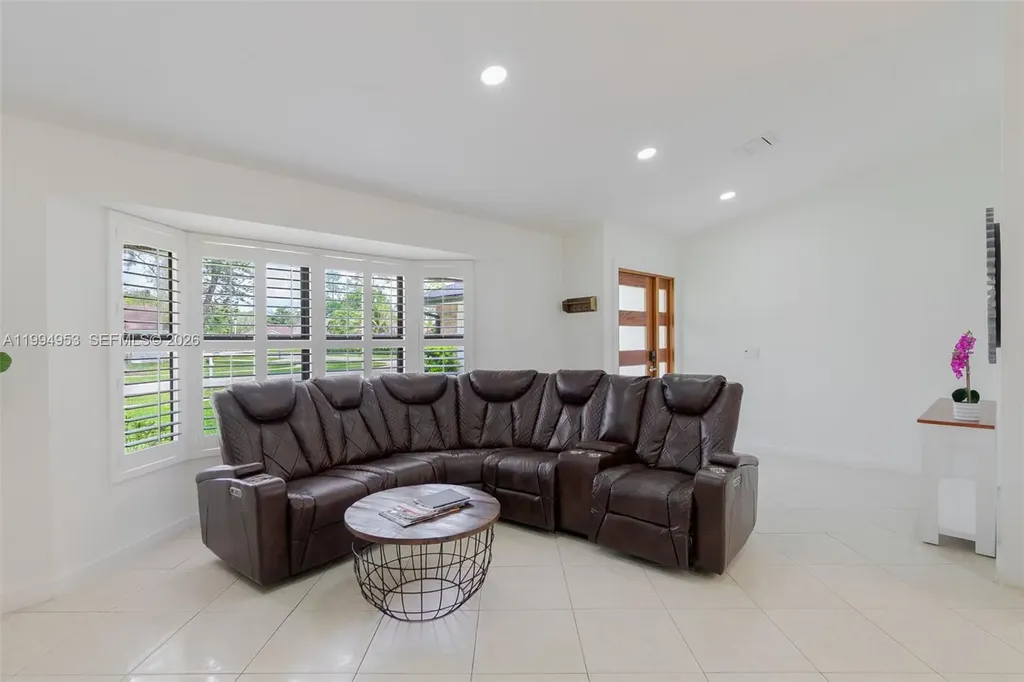 13976 Aster Avenue Wellington FL 33414