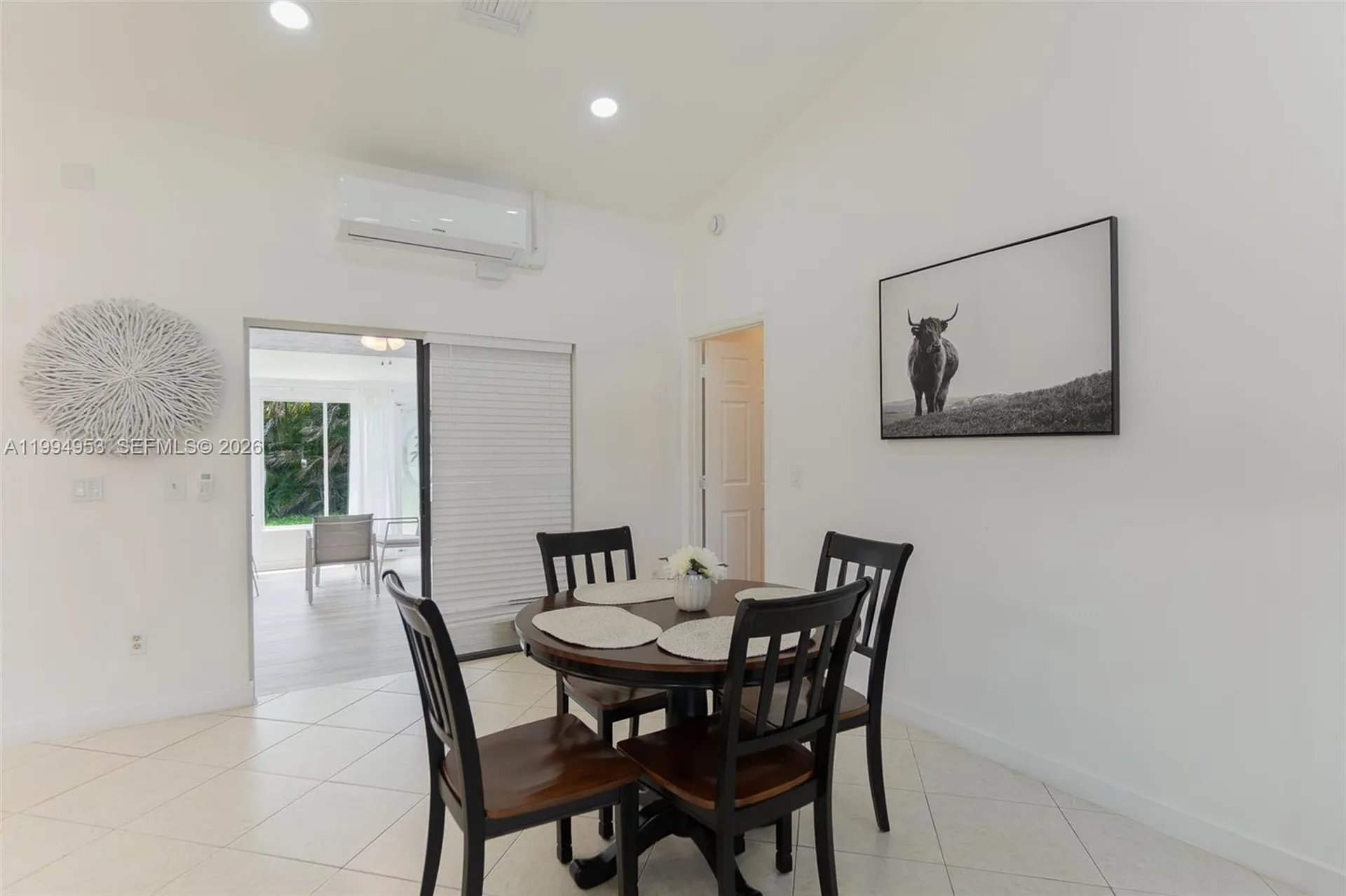 13976 Aster Avenue Wellington FL 33414
