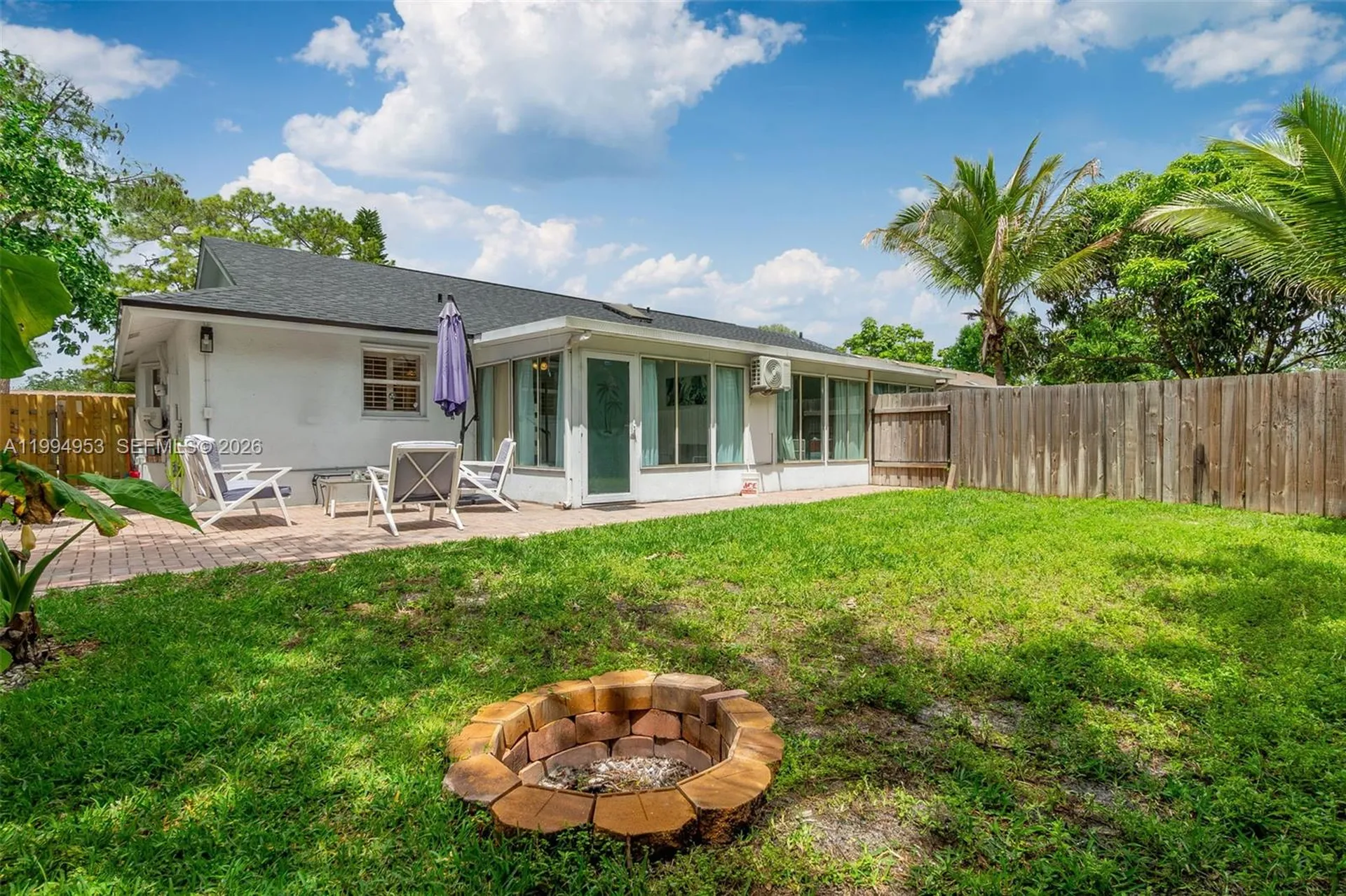 13976 Aster Avenue Wellington FL 33414