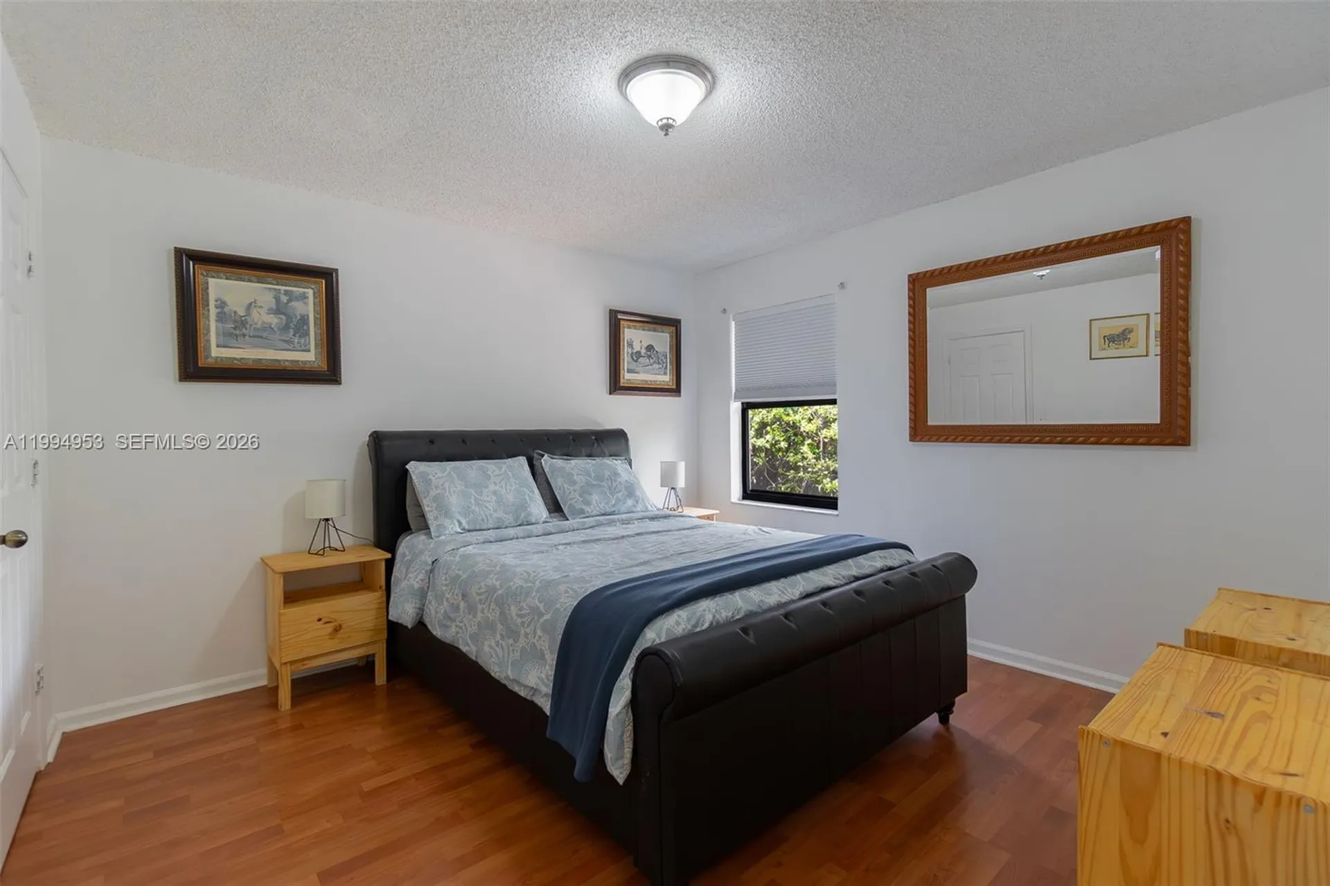 13976 Aster Avenue Wellington FL 33414