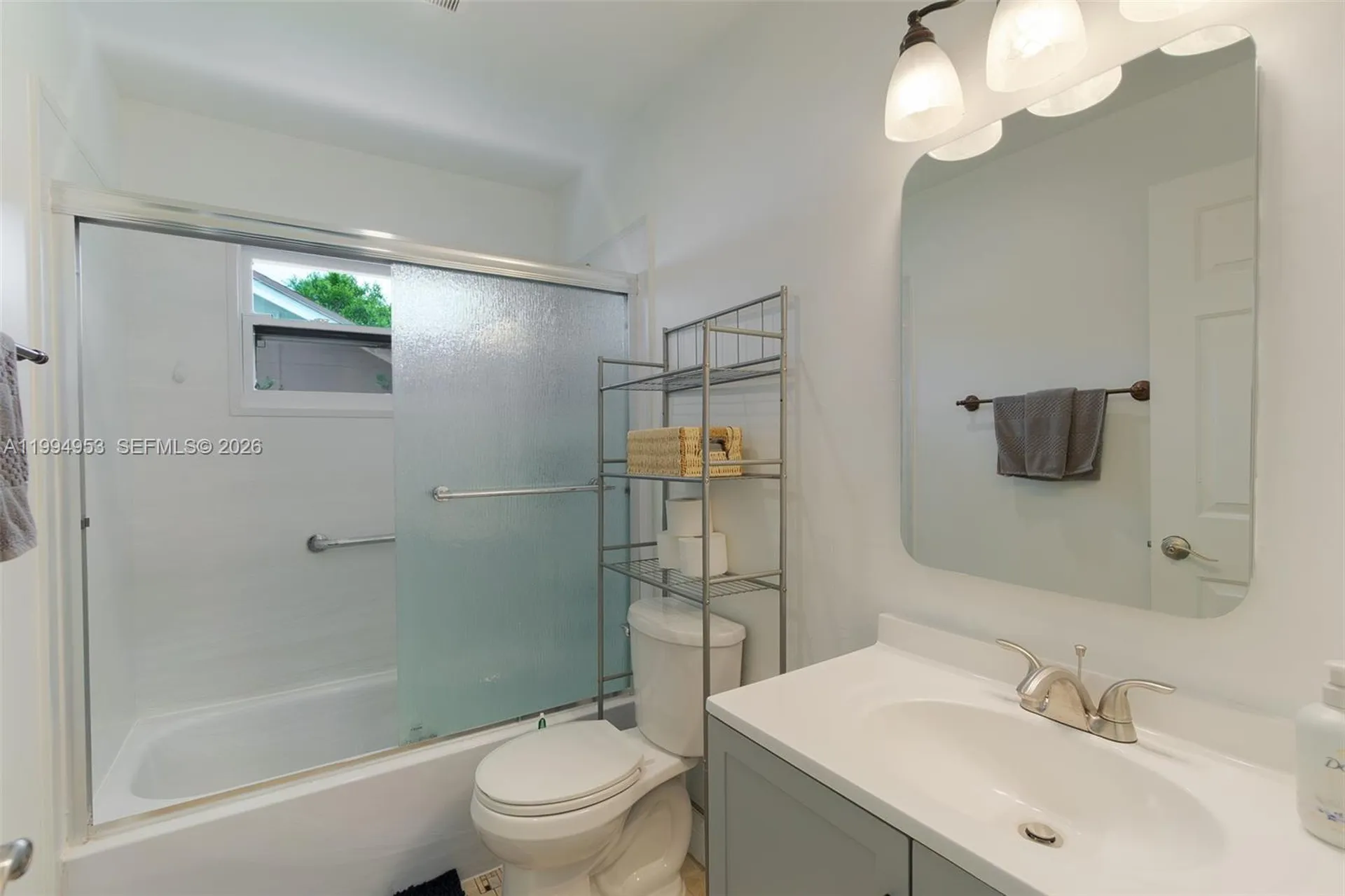13976 Aster Avenue Wellington FL 33414