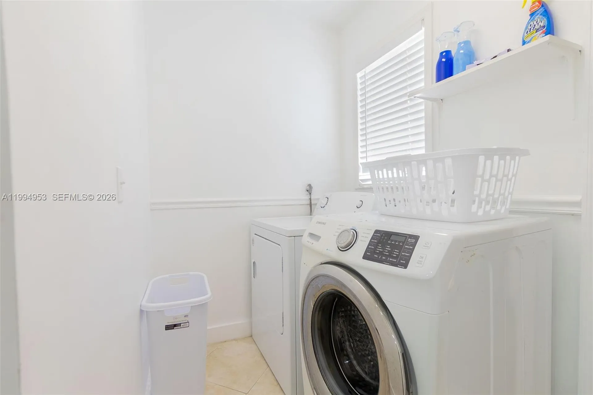 13976 Aster Avenue Wellington FL 33414