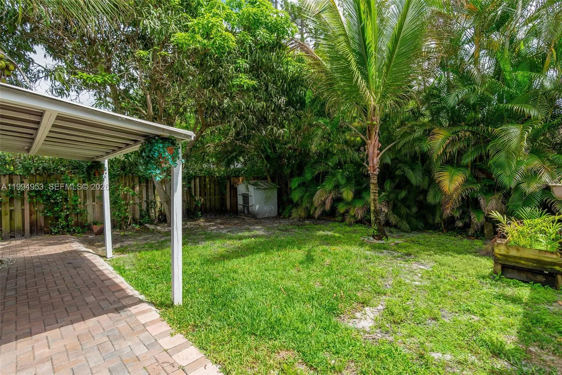 13976 Aster Avenue Wellington FL 33414