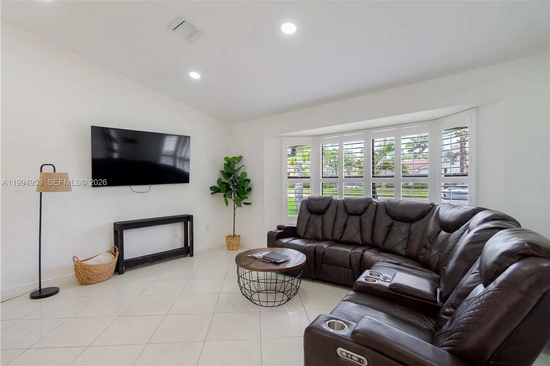13976 Aster Avenue Wellington FL 33414