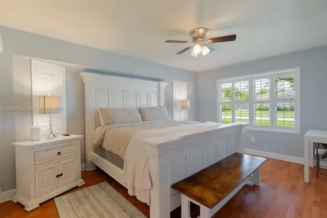 13976 Aster Avenue Wellington FL 33414