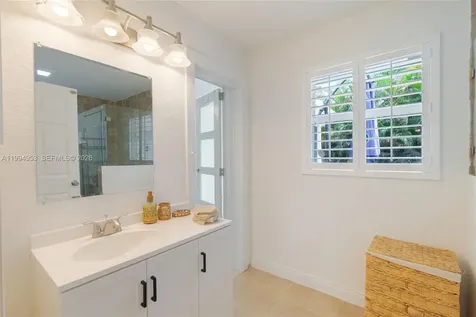 13976 Aster Avenue Wellington FL 33414