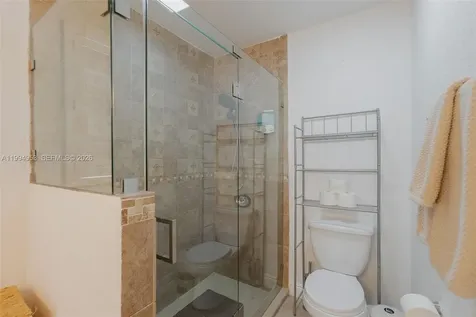 13976 Aster Avenue Wellington FL 33414