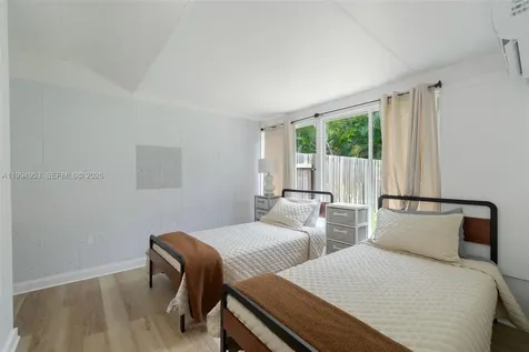 13976 Aster Avenue Wellington FL 33414