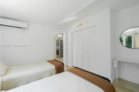 13976 Aster Avenue Wellington FL 33414