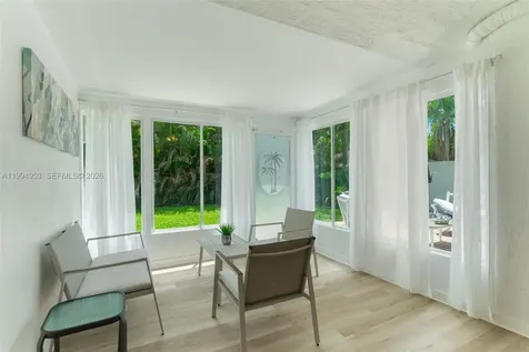13976 Aster Avenue Wellington FL 33414