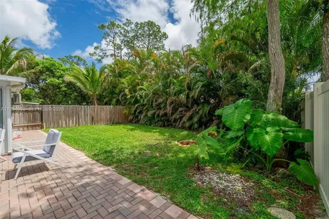 13976 Aster Avenue Wellington FL 33414