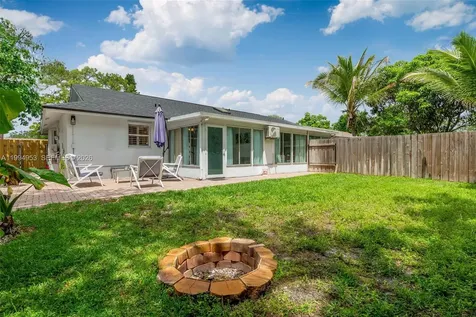 13976 Aster Avenue Wellington FL 33414