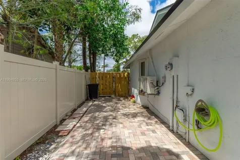 13976 Aster Avenue Wellington FL 33414