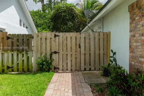 13976 Aster Avenue Wellington FL 33414