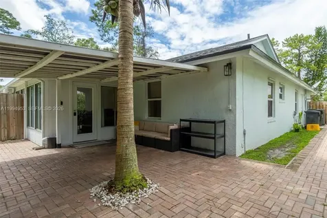 13976 Aster Avenue Wellington FL 33414