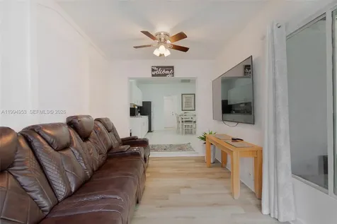 13976 Aster Avenue Wellington FL 33414