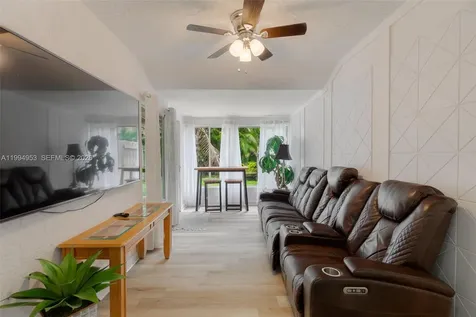 13976 Aster Avenue Wellington FL 33414