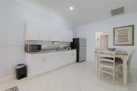 13976 Aster Avenue Wellington FL 33414