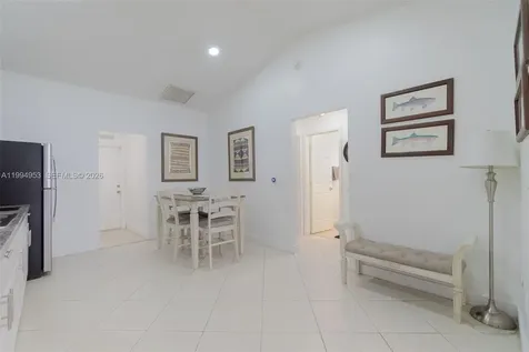 13976 Aster Avenue Wellington FL 33414