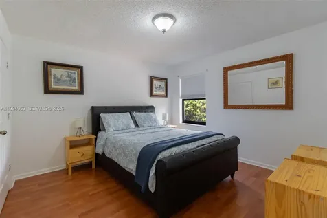 13976 Aster Avenue Wellington FL 33414