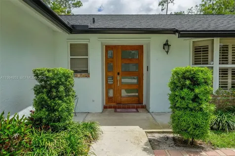 13976 Aster Avenue Wellington FL 33414