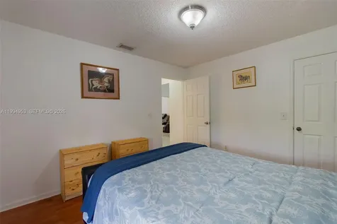 13976 Aster Avenue Wellington FL 33414