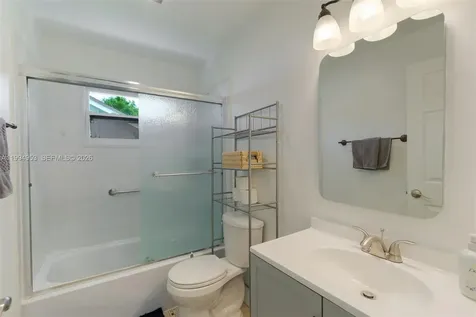 13976 Aster Avenue Wellington FL 33414